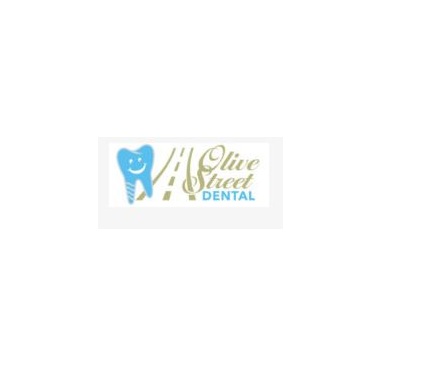 Dental Clinic In Grimsby